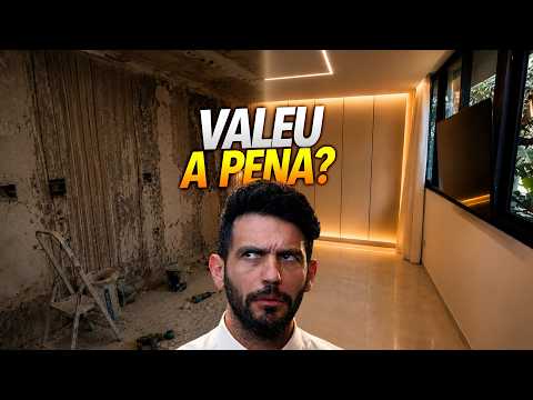 Vídeo 1