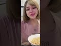 Bigo Live Hot Tante Shasha Bigolive Tiktok Tiktokviral Trending