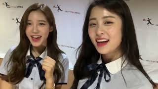 Download lagu 허윤진/Huh Yunjin vocal covers (excluding pd48) mp3 Download lagu 허윤진/Huh Yunjin vocal covers (excluding pd48) mp3