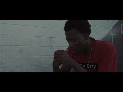 Eastside Duce - Documentary (Trailer) Directed & Shot By SlapperzOnDeck