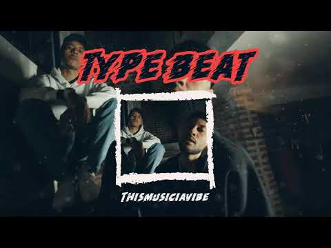 [FREE] $oho Bani x Monk x Luis type beat "Nicht genug" I Trap Instrumental