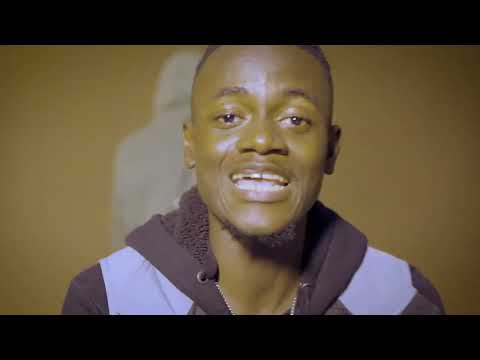 Hood Prince - Clown King  (Myk Jayda Diss) Official Video