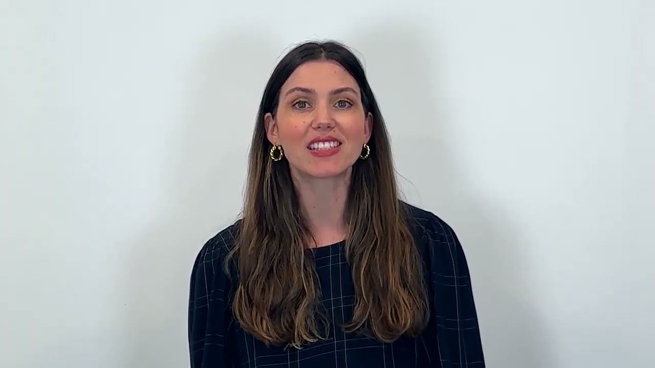 The Role of Mediation in an Amicable Divorce