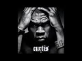 50 Cent I Get Money Clean