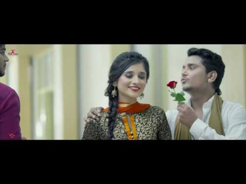 Att Lagdi Aa