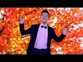 Tai hại của cái tưởng - Mục sư Nguyễn Văn Hoàng