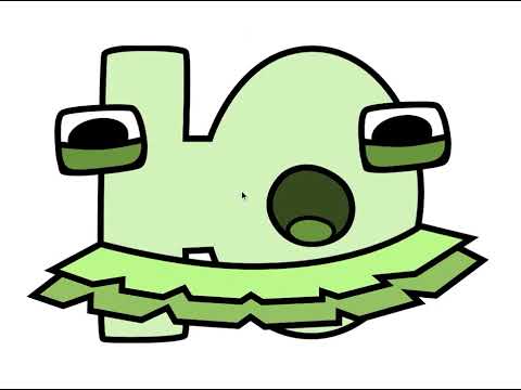 Screen recording 2022 08 27 6 54 39 PM