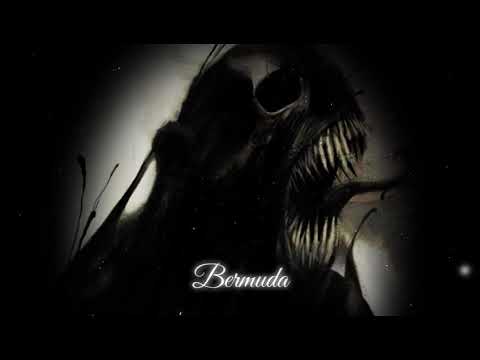 DEADMEMXRY - NINE RINGS Ft. SULPH (Prod. By DEADMEMXRY) [New 2019]