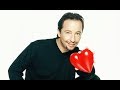 DJ BoBo - LOVE IS THE PRICE ( Official Music ...