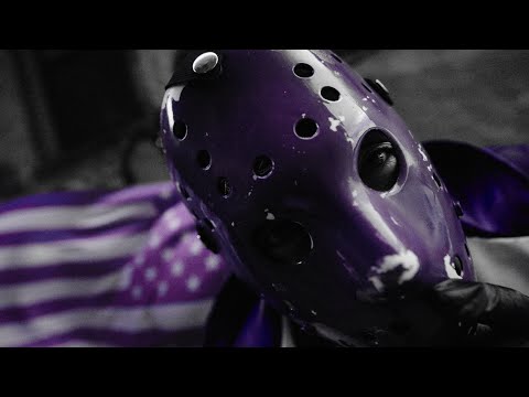 fourfive - purple swag (official video)