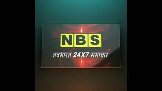 Download lagu NBS Live TV mp3