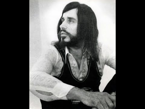 OldYoung-Epitafium dla Czesława