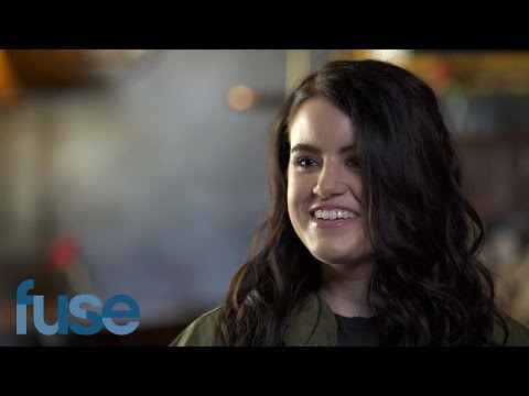 download lagu mp3 mp4 Kiiara Gold Meaning, download mp3 Kiiara Gold Meaning free download mp3, download mp3 Kiiara Gold Meaning