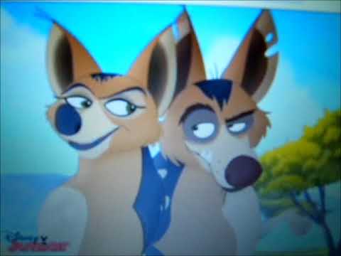 CMV - Mean, Sour, Nasty, and Cruel