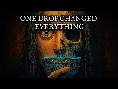The Fountain of Youth: The 2,500-Year Lie That Changed History | Documentary