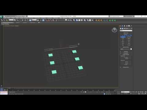 cobewbs script for 3ds max free downloads file