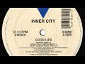 Inner City - Good Life (Tiyotsu Remix)