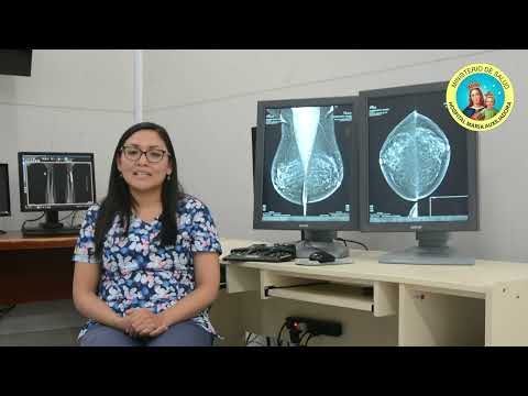 , video de YouTube