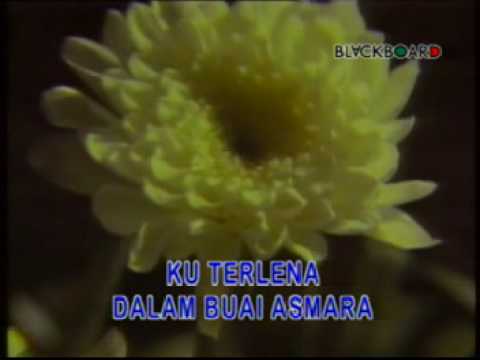 download lagu mp3 mp4 Terlena, download lagu Terlena gratis, unduh video klip Download Terlena Mp3 dan Mp4 Youtube Gratis