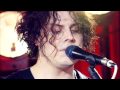 The White Stripes - I Can Tell That we Are Going ...