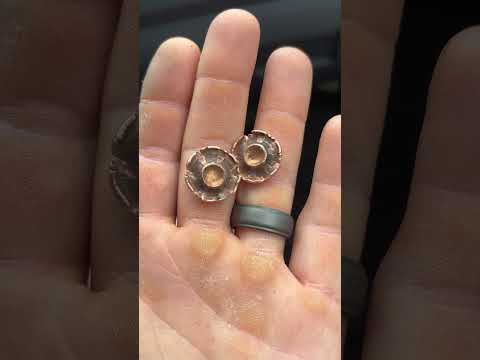 9mm Ammo Testing Series: #5 DoubleTap 115gr + SCHP | Glock 17 and M\u0026P Shield | Accuracy/Gel