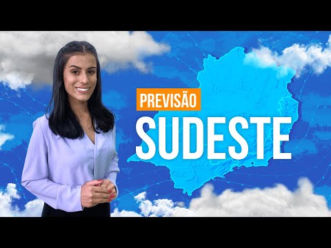 Baixa umidade do ar na região