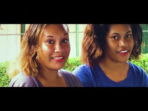 UNSEEN - LOVE IS IN YOUR EYEZ[2019 DIRECTORS CUT]