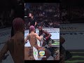 Sean O Malley S PERFECT Right Hand To KO Aljamain Sterling SUPER SLOW MO