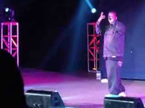 Akapellah freestyle 3 Surburbio Latino 2013 Lima Peru