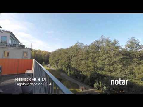 Såld, 4:a · 121m2 · 6056 kr avg, Norra Djurgårdsstaden : Via Notar mäklare Gärdet