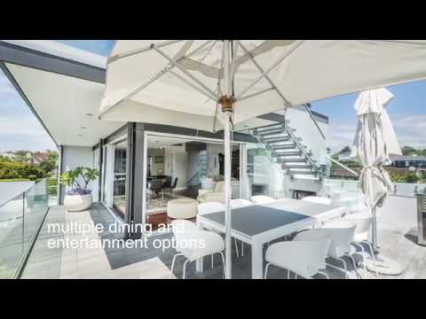 1800313 - 71c St Heliers Bay Road, St Heliers