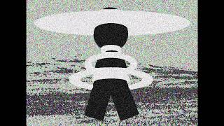 Cover art for Sublime