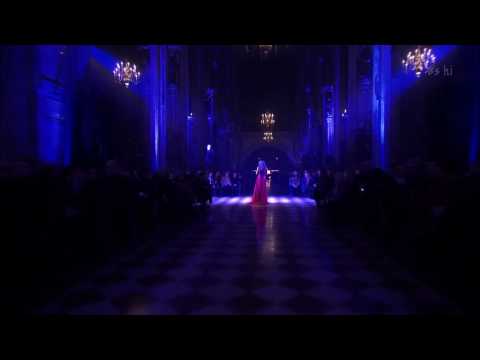 02 Sarah Brightman   FLEURS DU MAL at 1280x720 HD fmt=22