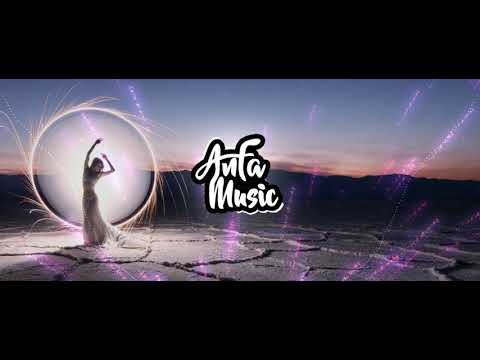 Parov Stelar and Kovacs - Snake Charmer