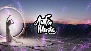 Parov Stelar and Kovacs - Snake Charmer