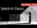 Identity Crisis Myuu