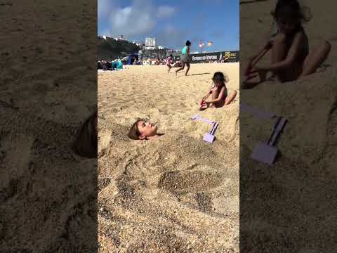 #dayhabitsofacleanhome #humor #rebornoriginal #humour #summer #duet #challenge #dance #funny #couple