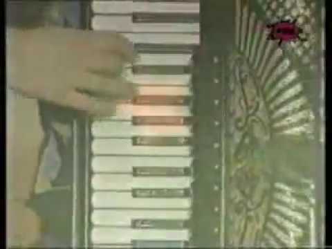 Časlav Ljubenović i Lepa Lukić - "A što nebi moglo" 2.deo