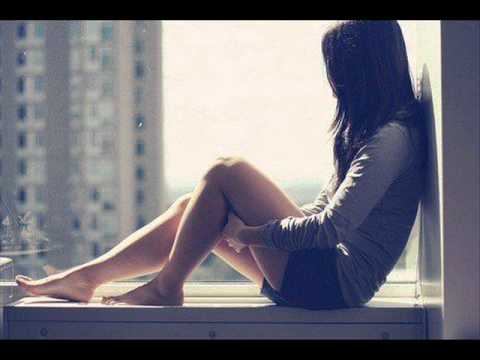 KitoOks ft. Skaforma- Juoda Balta