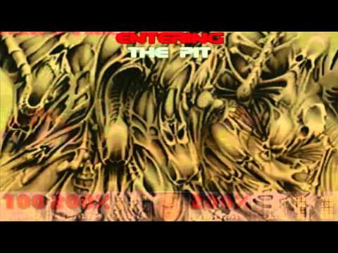 Bone$ The Spitta - DOOM 2 (MUSIC VISUAL BY DEAD HIPPIE$)