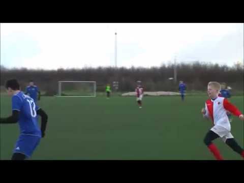 1. SK Prostějov 2002