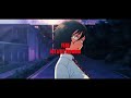 Clip 2