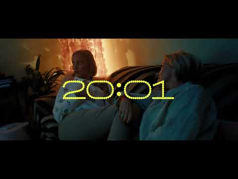 Video preview