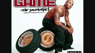 The Game - WestSide Story [The Documentary]