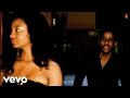 Trevor Dongo Ndashamisika Official Video