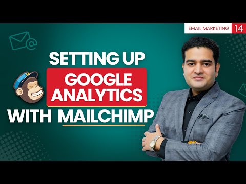 Email Marketing Advance Course Launched in Hindi by Marketing Fundas | emailmarketing