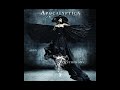 Apocalyptica - Broken Pieces (ft. Lacey Sturm)