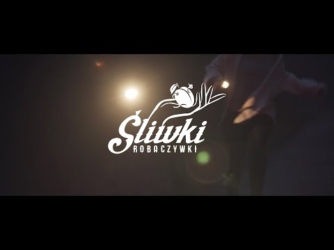 Makabreski - Sliwki Robaczywki (S01E03) (Official Video)
