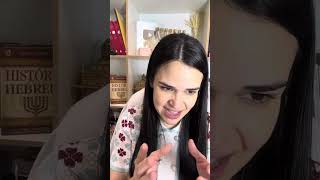 O inimigo não luta contra quem você é… luta contra quem você vai se tornar.