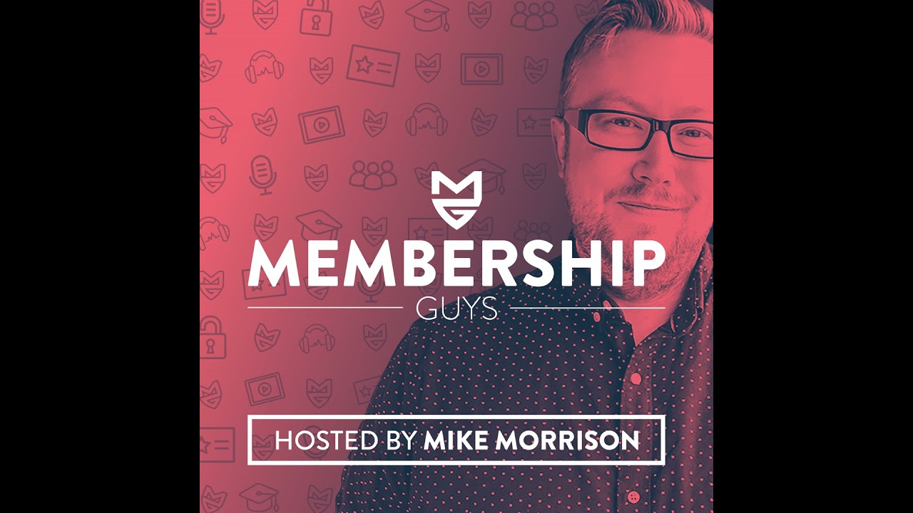 From The Vault: Strategies for Increasing Your Membership Pricing